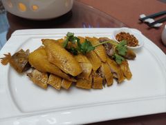 -粤香楼(新光里店)