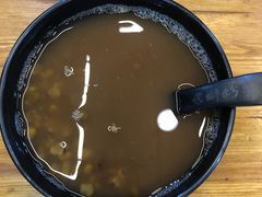 -螺蛳粉先生(蓟门桥店)