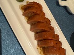 -闽海肴(北辰荟店)