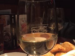 -RED LOBSTER(中城西店)