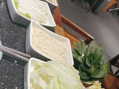 -井格重庆火锅(通州梨园店)