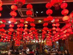-亮欢寨酸汤鱼(沙冲路店)