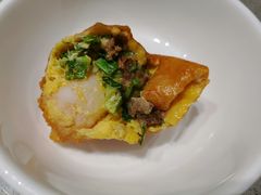 -海底捞火锅(徐州火车站店)