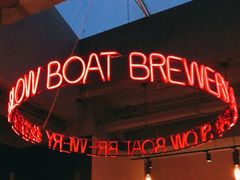 -悠航SLOWBOAT(三里屯店)