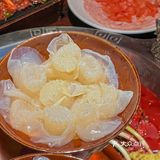新鲜美味，绝对不会踩雷