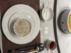 -好友缘酒家(会展中心店)