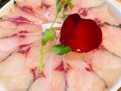 -老码头火锅(骡马市店)