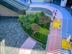 -石家庄万象城