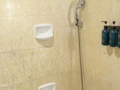 -上海银星皇冠假日酒店