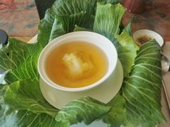 -无味舒食(环岛路店)