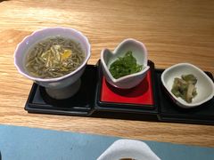 -提香日本料理