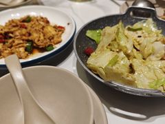 -万达广场(松江店)