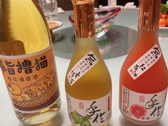 -全聚德(哈尔滨店)