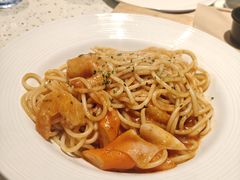 -必胜客(WOW中心城店)