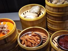 -烤圣自助美食音乐餐厅