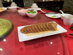 -三林本帮馆(中林街店)