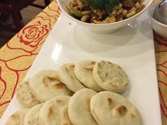 -钦善斋(武侯祠店)