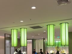 -甬府小鲜(万象城店)