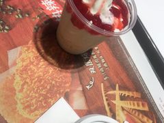 -肯德基(李家沱店)