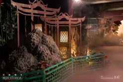 点击看大图 -米迪婚礼