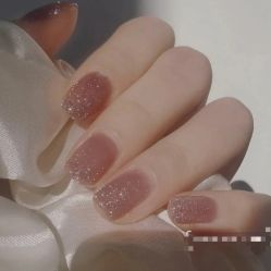 -南玥美学·美甲美睫美肤