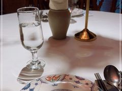 -小河盐帮·私家菜·烤鸭(三元桥·霄云路店)