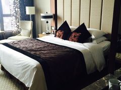 -澳门十六浦索菲特大酒店