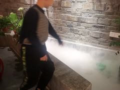 -渝大狮毛肚老火锅(文峰城市广场店)