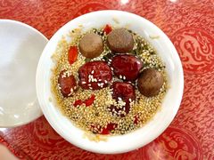 -国强手抓(西夏区店)