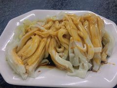 -阿水土鸡(远光店)