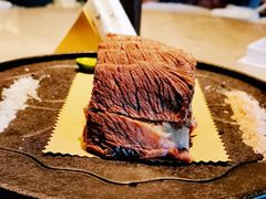 -木守西溪溪隐餐厅