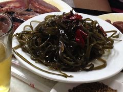 iphone_upload_pic-大槐树烤肉馆