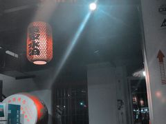 -袁家水泊水浒烤肉(白金店)
