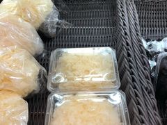 -果蔬好生活超市(东湖店)