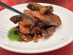 -昆山皇冠国际会展酒店