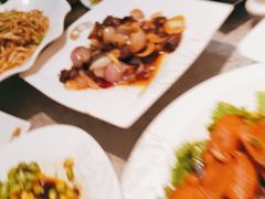 -团圆食府(新东路店)