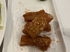 -七味·用心做好鱼(花桥店)