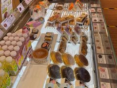 -多乐之日(西苑龙湖店)