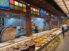 -凤竹园(修水店)