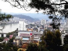 iphone_upload_pic-熙春园