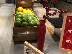 -YO!TEA有茶(科兴科学园店)