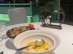 -北京宴(华贸购物中心店)