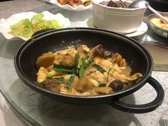 -顺德佬华侨城店·商务宴请·团建