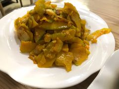 -素勤饮食店(城头巷店)
