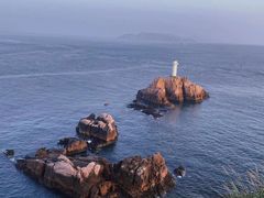 -东极岛景区