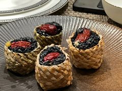 -龙井御庄·精致江南菜(龙井店)