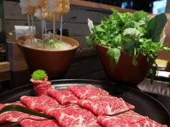 -官也街澳门火锅(新源里店)