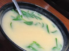 -望京一号(菜户营店)