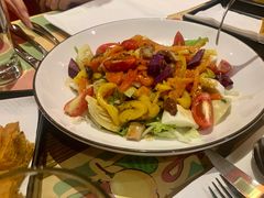 -安妮意大利餐厅(国贸店)