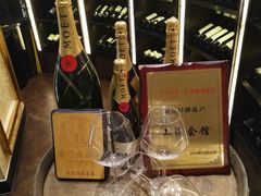 -上海会馆(香港名都店)